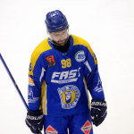 První příprava na jedničku. Hokejisté Milevska smetli druholigového semifinalistu