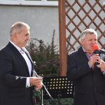 Milevská 1. základní škola se otevřela už v neděli. Slavila 90 let