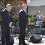 Milevská 1. základní škola se otevřela už v neděli. Slavila 90 let