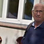 Milevská 1. základní škola se otevřela už v neděli. Slavila 90 let