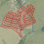 Krajský úřad stopnul přípravu nového rekreačního areálu u Lipna
