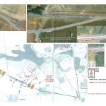 Ze silnice I/20 bude opět možné odbočit na Čejkovice