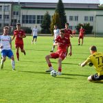 VIDEO: Spartak na čtvrtý pokus konečně vyhrál! Fanoušci viděli i dvě červené karty