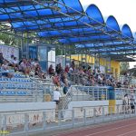 VIDEO: Soběslav nebodovala ani na domácím stadionu. Slavoj nastřílel u Lužnice čtyři branky