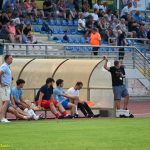 VIDEO: Soběslav nebodovala ani na domácím stadionu. Slavoj nastřílel u Lužnice čtyři branky