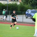 VIDEO: Soběslav nebodovala ani na domácím stadionu. Slavoj nastřílel u Lužnice čtyři branky