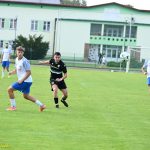VIDEO: Soběslav nebodovala ani na domácím stadionu. Slavoj nastřílel u Lužnice čtyři branky