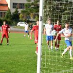 VIDEO: Spartak na čtvrtý pokus konečně vyhrál! Fanoušci viděli i dvě červené karty
