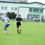 VIDEO: Soběslav nebodovala ani na domácím stadionu. Slavoj nastřílel u Lužnice čtyři branky