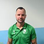 VIDEO: Soběslav nebodovala ani na domácím stadionu. Slavoj nastřílel u Lužnice čtyři branky