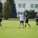 VIDEO: Soběslav nebodovala ani na domácím stadionu. Slavoj nastřílel u Lužnice čtyři branky