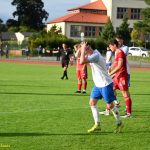 VIDEO: Spartak na čtvrtý pokus konečně vyhrál! Fanoušci viděli i dvě červené karty