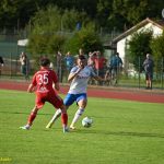 VIDEO: Spartak na čtvrtý pokus konečně vyhrál! Fanoušci viděli i dvě červené karty