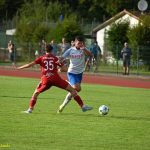 VIDEO: Spartak na čtvrtý pokus konečně vyhrál! Fanoušci viděli i dvě červené karty