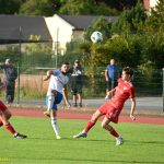 VIDEO: Spartak na čtvrtý pokus konečně vyhrál! Fanoušci viděli i dvě červené karty