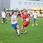 VIDEO: Spartak na čtvrtý pokus konečně vyhrál! Fanoušci viděli i dvě červené karty