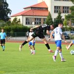 VIDEO: Soběslav nebodovala ani na domácím stadionu. Slavoj nastřílel u Lužnice čtyři branky