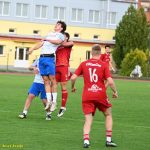 VIDEO: Spartak na čtvrtý pokus konečně vyhrál! Fanoušci viděli i dvě červené karty