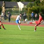 VIDEO: Spartak na čtvrtý pokus konečně vyhrál! Fanoušci viděli i dvě červené karty