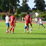 VIDEO: Spartak na čtvrtý pokus konečně vyhrál! Fanoušci viděli i dvě červené karty