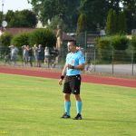 VIDEO: Soběslav nebodovala ani na domácím stadionu. Slavoj nastřílel u Lužnice čtyři branky