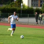 VIDEO: Spartak na čtvrtý pokus konečně vyhrál! Fanoušci viděli i dvě červené karty