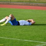 VIDEO: Spartak na čtvrtý pokus konečně vyhrál! Fanoušci viděli i dvě červené karty