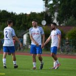 VIDEO: Spartak na čtvrtý pokus konečně vyhrál! Fanoušci viděli i dvě červené karty