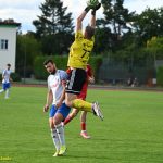 VIDEO: Spartak na čtvrtý pokus konečně vyhrál! Fanoušci viděli i dvě červené karty
