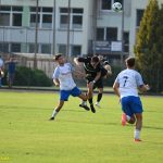 VIDEO: Soběslav nebodovala ani na domácím stadionu. Slavoj nastřílel u Lužnice čtyři branky