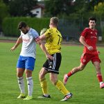 VIDEO: Spartak na čtvrtý pokus konečně vyhrál! Fanoušci viděli i dvě červené karty