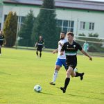 VIDEO: Soběslav nebodovala ani na domácím stadionu. Slavoj nastřílel u Lužnice čtyři branky