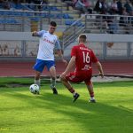 VIDEO: Spartak na čtvrtý pokus konečně vyhrál! Fanoušci viděli i dvě červené karty