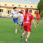 VIDEO: Spartak na čtvrtý pokus konečně vyhrál! Fanoušci viděli i dvě červené karty