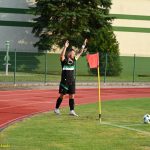 VIDEO: Soběslav nebodovala ani na domácím stadionu. Slavoj nastřílel u Lužnice čtyři branky
