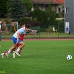 VIDEO: Spartak na čtvrtý pokus konečně vyhrál! Fanoušci viděli i dvě červené karty