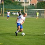 VIDEO: Soběslav nebodovala ani na domácím stadionu. Slavoj nastřílel u Lužnice čtyři branky