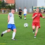 VIDEO: Spartak na čtvrtý pokus konečně vyhrál! Fanoušci viděli i dvě červené karty