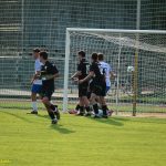 VIDEO: Soběslav nebodovala ani na domácím stadionu. Slavoj nastřílel u Lužnice čtyři branky