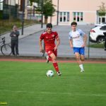 VIDEO: Spartak na čtvrtý pokus konečně vyhrál! Fanoušci viděli i dvě červené karty