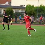 VIDEO: Spartak na čtvrtý pokus konečně vyhrál! Fanoušci viděli i dvě červené karty