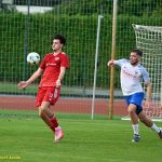 VIDEO: Spartak na čtvrtý pokus konečně vyhrál! Fanoušci viděli i dvě červené karty