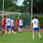 VIDEO: Spartak na čtvrtý pokus konečně vyhrál! Fanoušci viděli i dvě červené karty