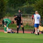 VIDEO: Spartak na čtvrtý pokus konečně vyhrál! Fanoušci viděli i dvě červené karty