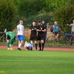 VIDEO: Spartak na čtvrtý pokus konečně vyhrál! Fanoušci viděli i dvě červené karty