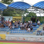 VIDEO: Soběslav nebodovala ani na domácím stadionu. Slavoj nastřílel u Lužnice čtyři branky