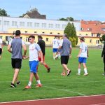 VIDEO: Spartak na čtvrtý pokus konečně vyhrál! Fanoušci viděli i dvě červené karty