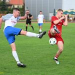 VIDEO: Spartak na čtvrtý pokus konečně vyhrál! Fanoušci viděli i dvě červené karty