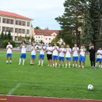 VIDEO: Spartak na čtvrtý pokus konečně vyhrál! Fanoušci viděli i dvě červené karty