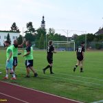 VIDEO: Soběslav nebodovala ani na domácím stadionu. Slavoj nastřílel u Lužnice čtyři branky
